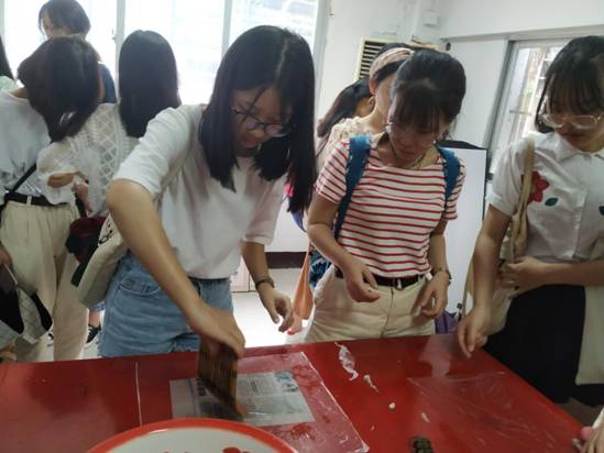 -5c70076cf2696092 -5c70076cf2696092